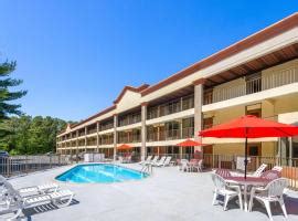 The 10 Best Absecon Hotels (From $49) .